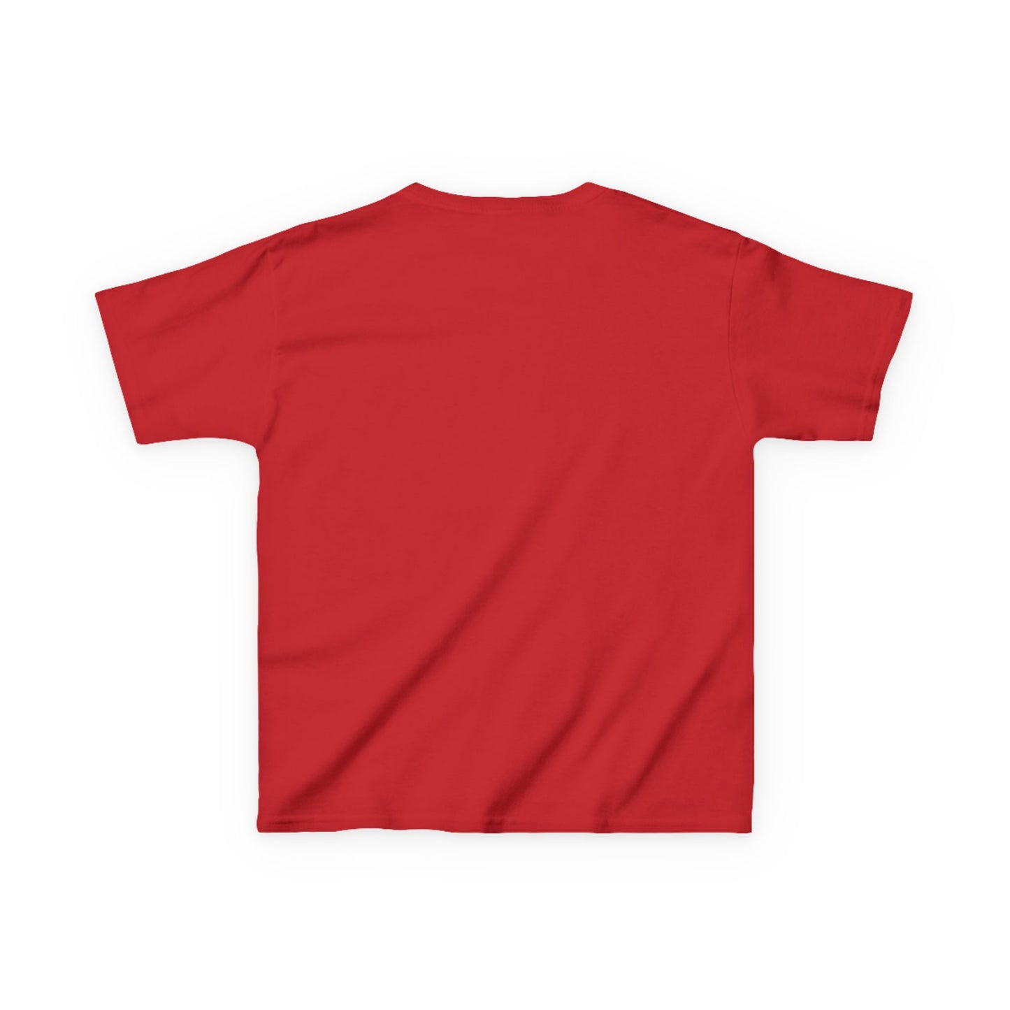 Pumpkin Spice Kids Tee | Cute Fall Apparel, Autumn Gifts, Halloween Shirt, Kids Fashion, Seasonal Wear