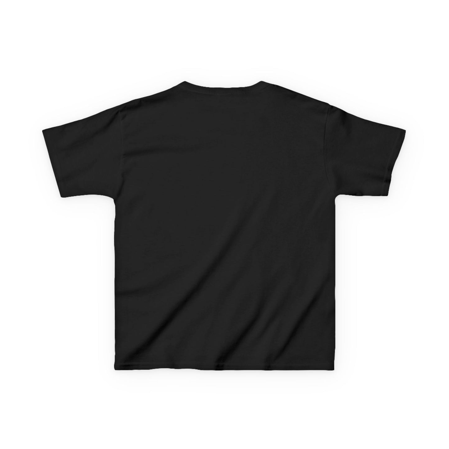 Pumpkin Spice Kids Tee | Cute Fall Apparel, Autumn Gifts, Halloween Shirt, Kids Fashion, Seasonal Wear