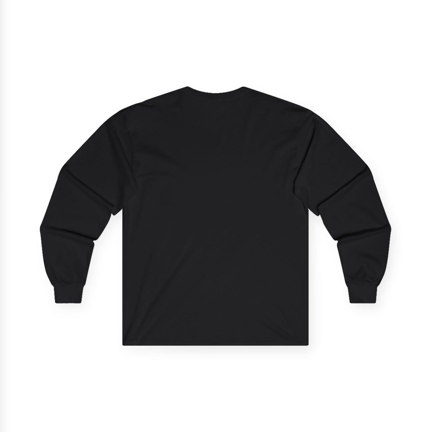Thanksgiving Long Sleeve Tee, Holiday Shirt, Turkey Graphic Tee, Family Gathering Outfit, Autumn Apparel, Get Stuffed Shirt
