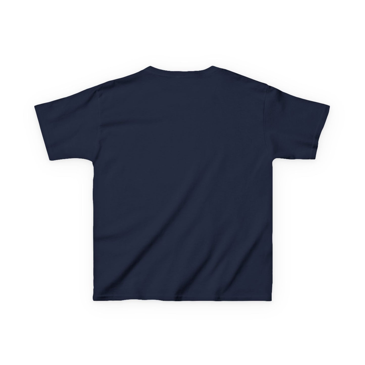 Pumpkin Spice Kids Tee | Cute Fall Apparel, Autumn Gifts, Halloween Shirt, Kids Fashion, Seasonal Wear