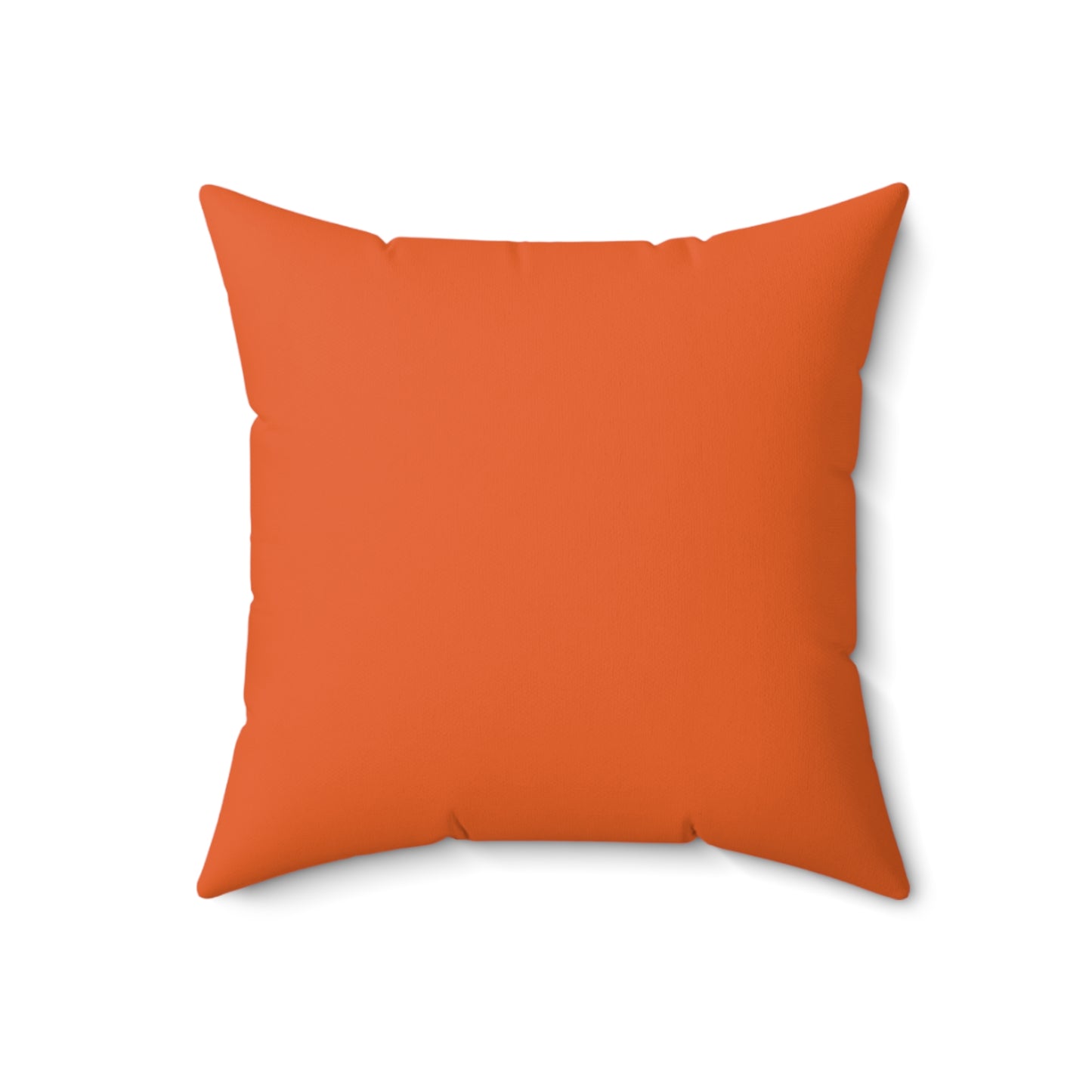 Thanksgiving Humor Pillow, Cozy Decorative Cushion for Fall, Harvest Home Decor, Holiday Gift, Thanksgiving Celebration