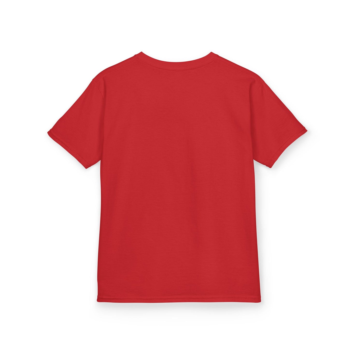 Pumpkin Spice Kids Tee | Cute Fall Apparel, Autumn Gifts, Halloween Shirt, Kids Fashion, Seasonal Wear