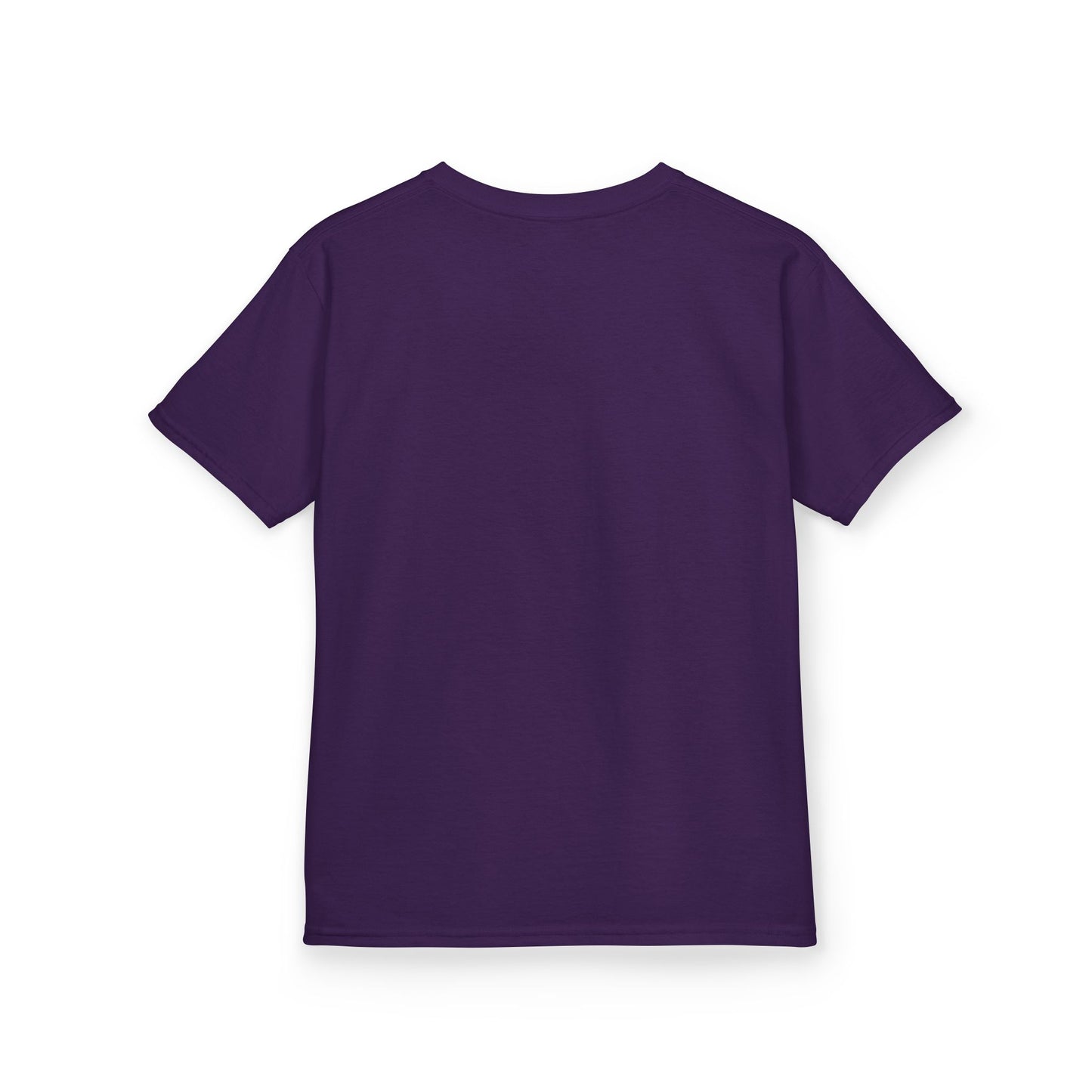 Pumpkin Spice Kids Tee | Cute Fall Apparel, Autumn Gifts, Halloween Shirt, Kids Fashion, Seasonal Wear