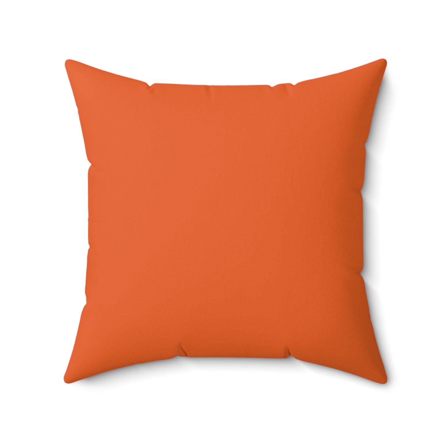 Thanksgiving Humor Pillow, Cozy Decorative Cushion for Fall, Harvest Home Decor, Holiday Gift, Thanksgiving Celebration