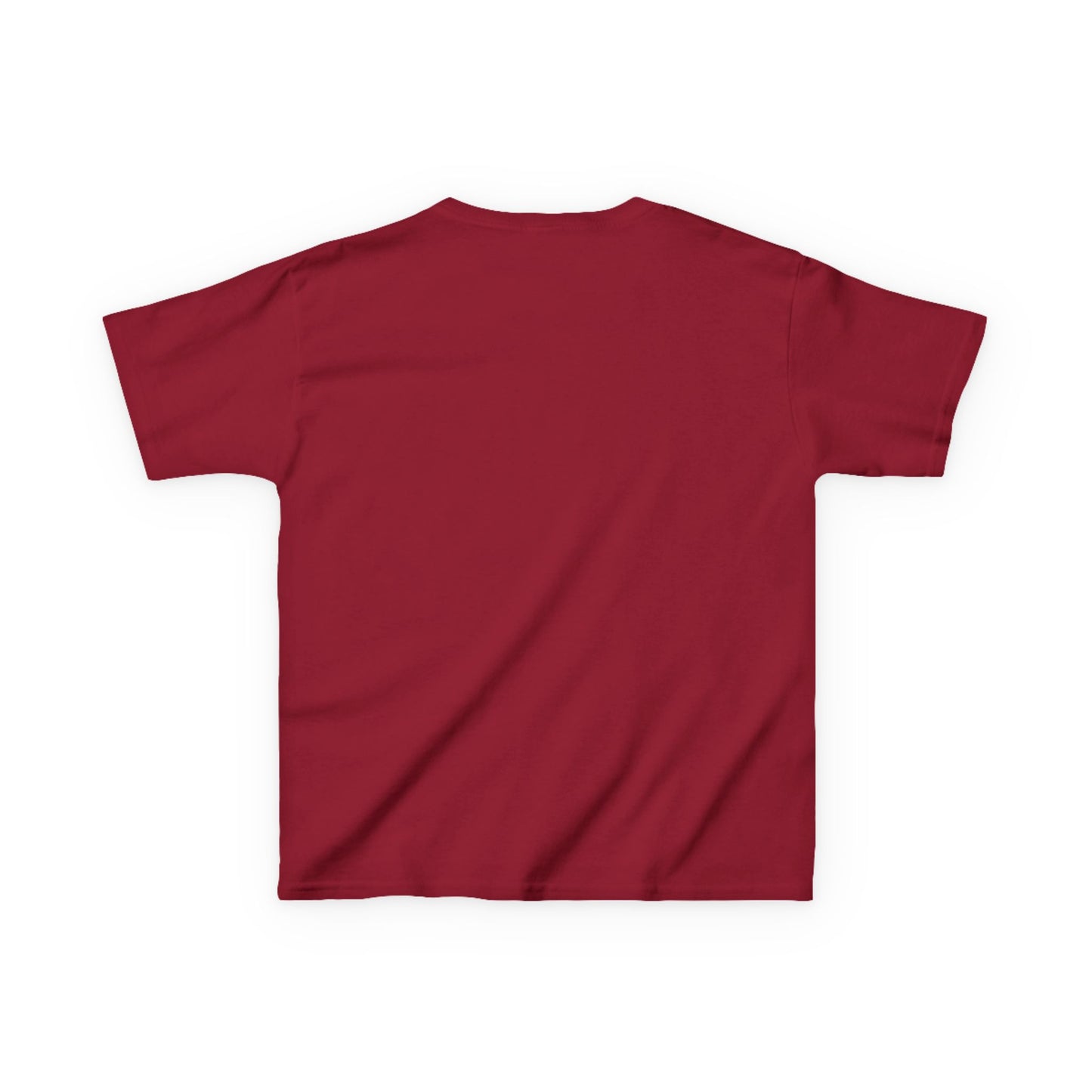 Pumpkin Spice Kids Tee | Cute Fall Apparel, Autumn Gifts, Halloween Shirt, Kids Fashion, Seasonal Wear