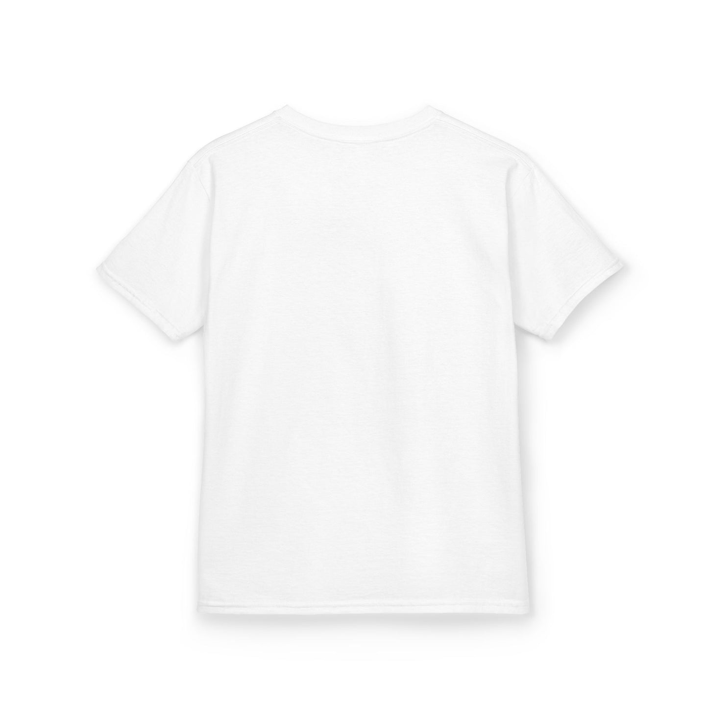 Pumpkin Spice Kids Tee | Cute Fall Apparel, Autumn Gifts, Halloween Shirt, Kids Fashion, Seasonal Wear