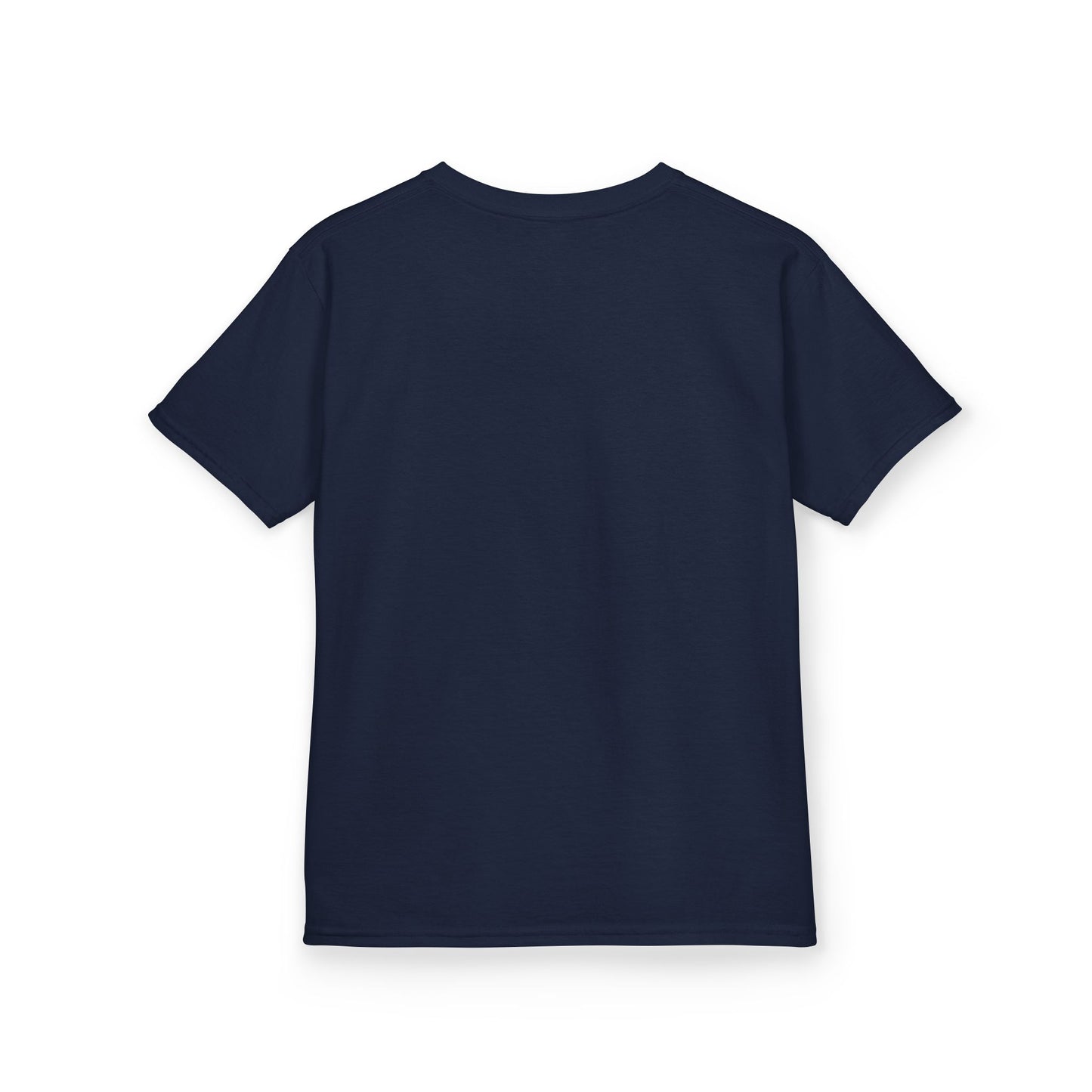 Pumpkin Spice Kids Tee | Cute Fall Apparel, Autumn Gifts, Halloween Shirt, Kids Fashion, Seasonal Wear