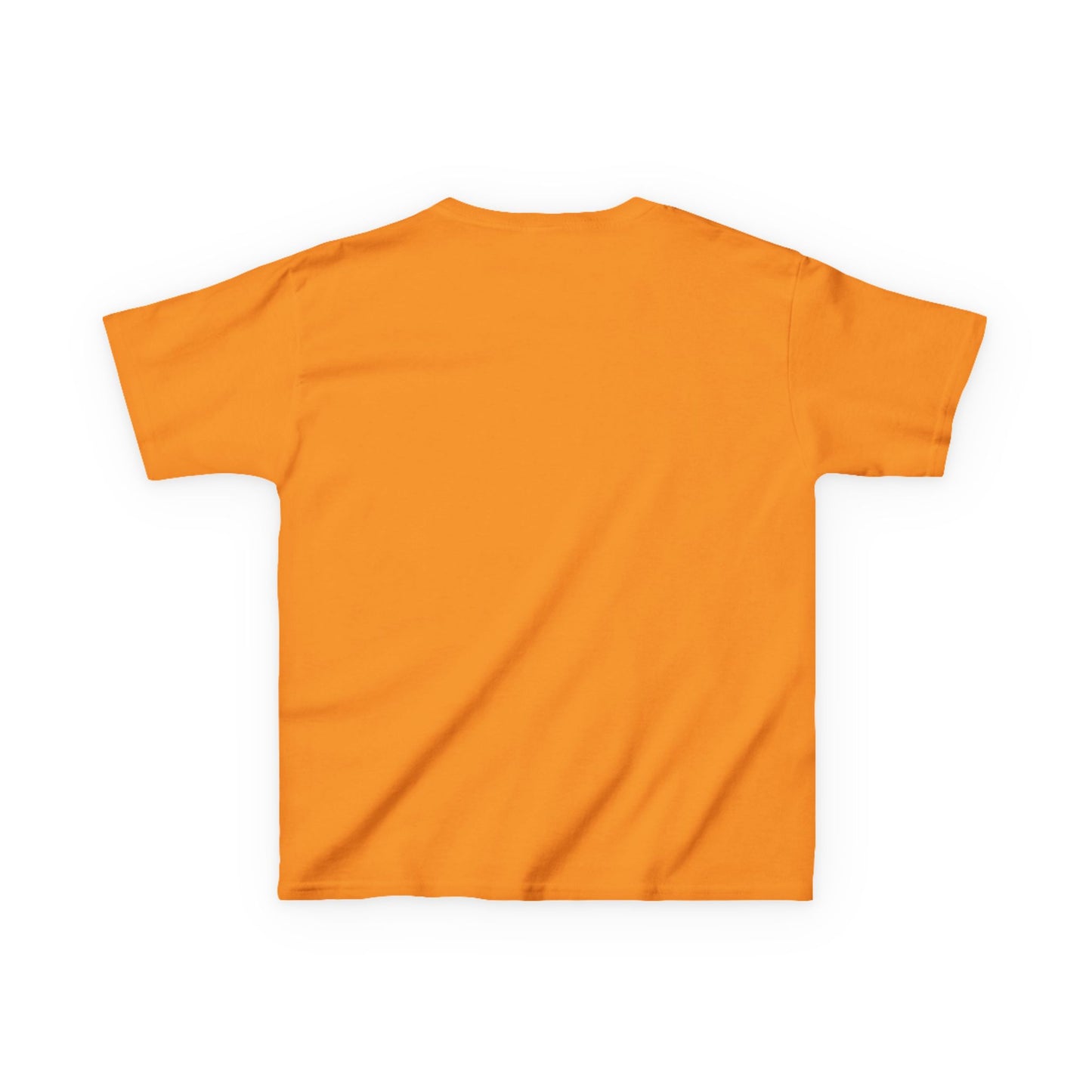 Pumpkin Spice Kids Tee | Cute Fall Apparel, Autumn Gifts, Halloween Shirt, Kids Fashion, Seasonal Wear