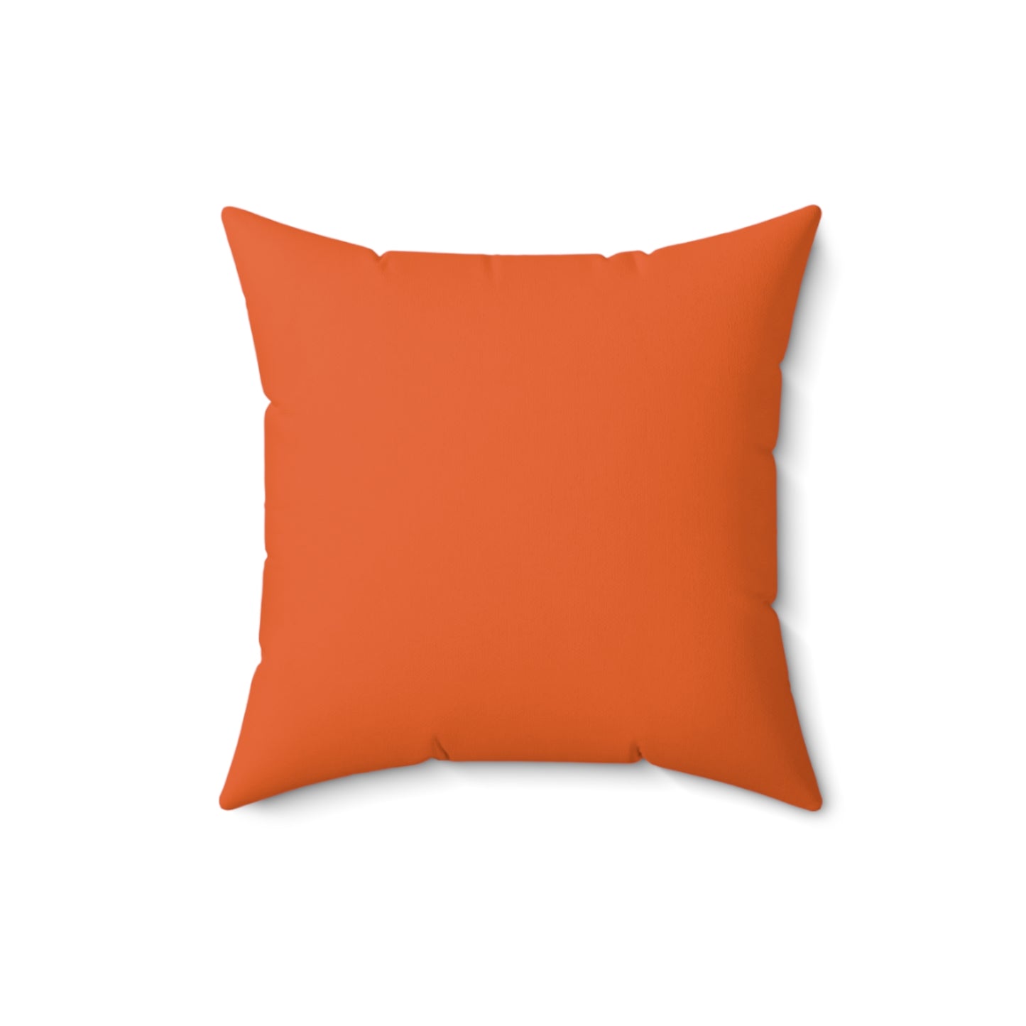 Thanksgiving Humor Pillow, Cozy Decorative Cushion for Fall, Harvest Home Decor, Holiday Gift, Thanksgiving Celebration