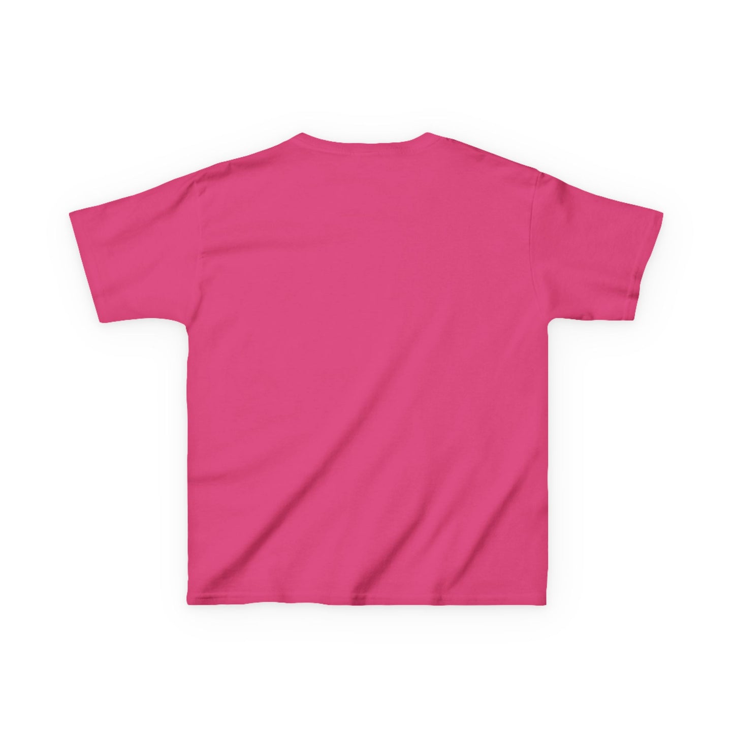 Pumpkin Spice Kids Tee | Cute Fall Apparel, Autumn Gifts, Halloween Shirt, Kids Fashion, Seasonal Wear