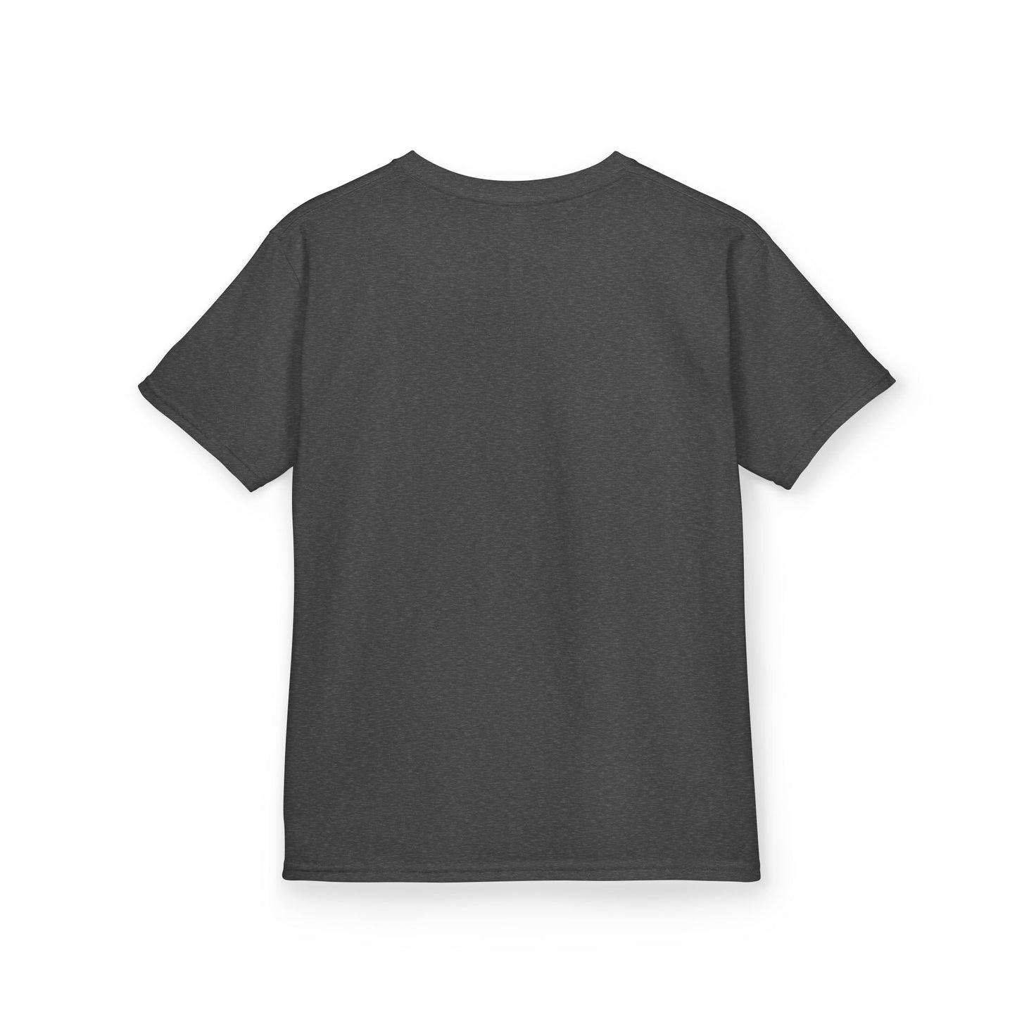 Pumpkin Spice Kids Tee | Cute Fall Apparel, Autumn Gifts, Halloween Shirt, Kids Fashion, Seasonal Wear
