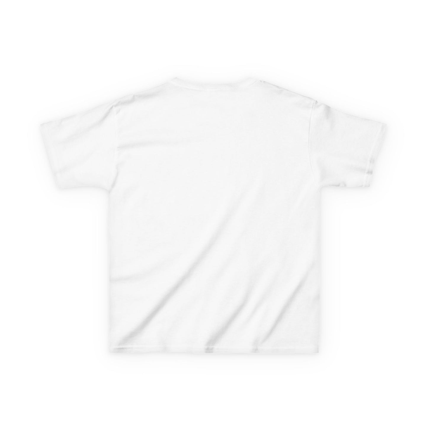 Pumpkin Spice Kids Tee | Cute Fall Apparel, Autumn Gifts, Halloween Shirt, Kids Fashion, Seasonal Wear