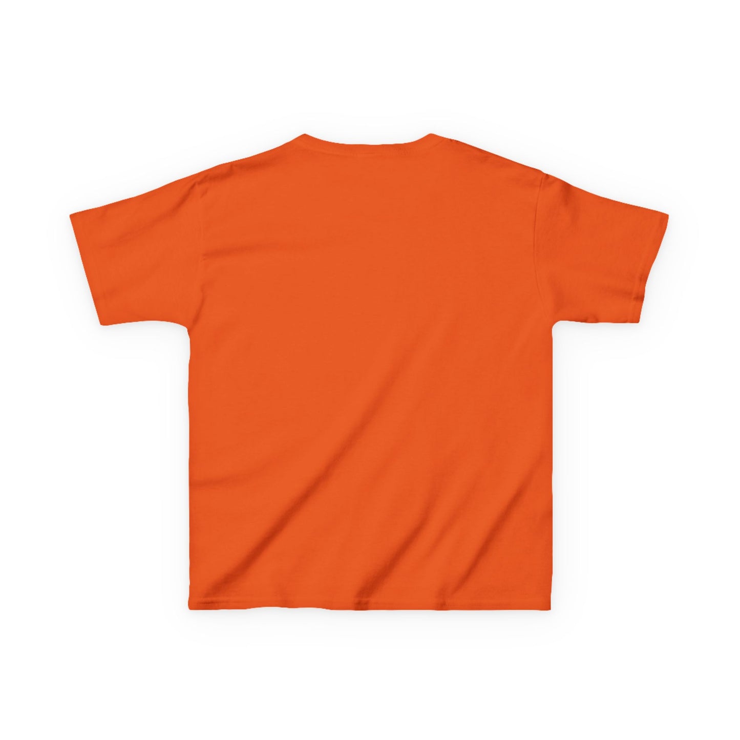 Pumpkin Spice Kids Tee | Cute Fall Apparel, Autumn Gifts, Halloween Shirt, Kids Fashion, Seasonal Wear