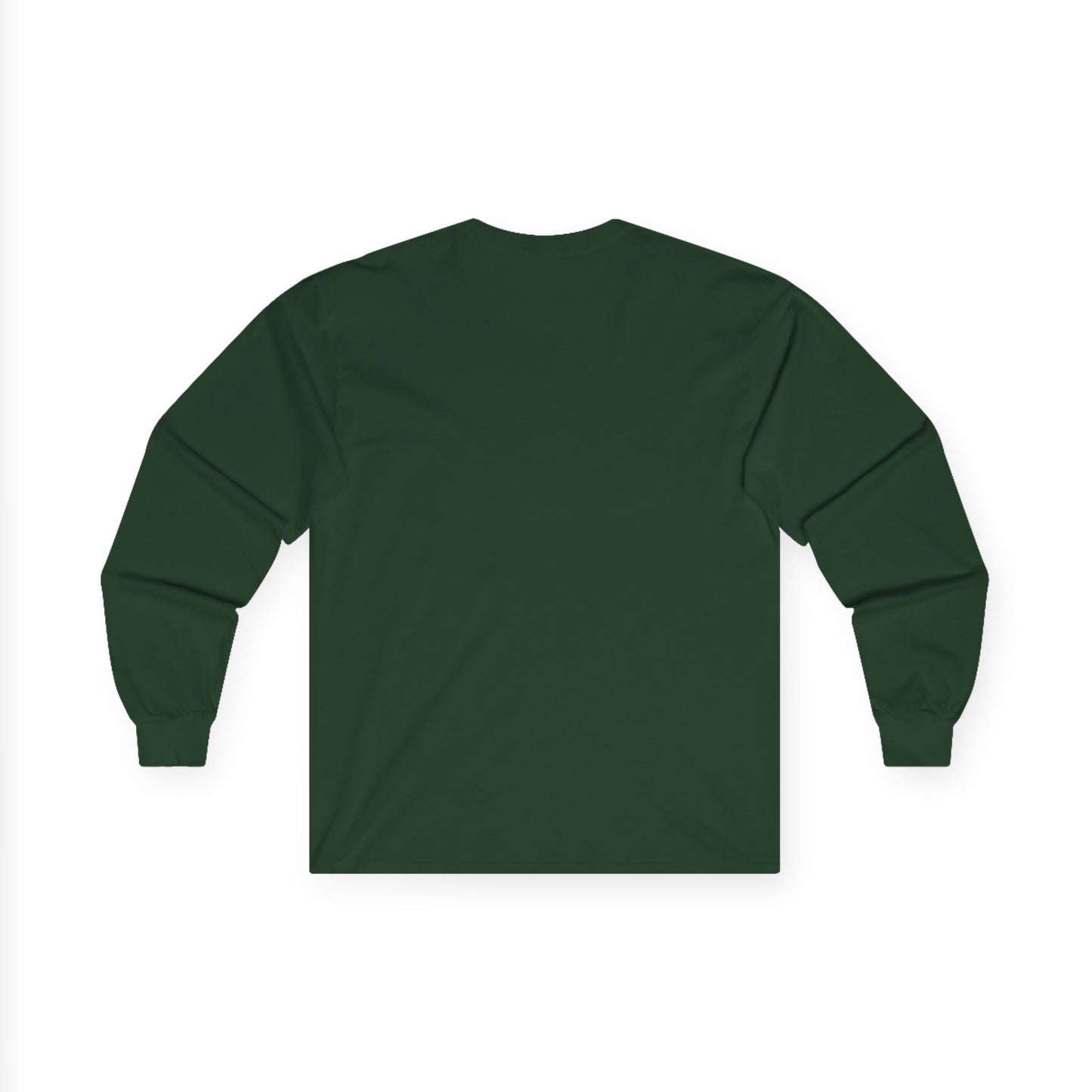 Thanksgiving Long Sleeve Tee, Holiday Shirt, Turkey Graphic Tee, Family Gathering Outfit, Autumn Apparel, Get Stuffed Shirt