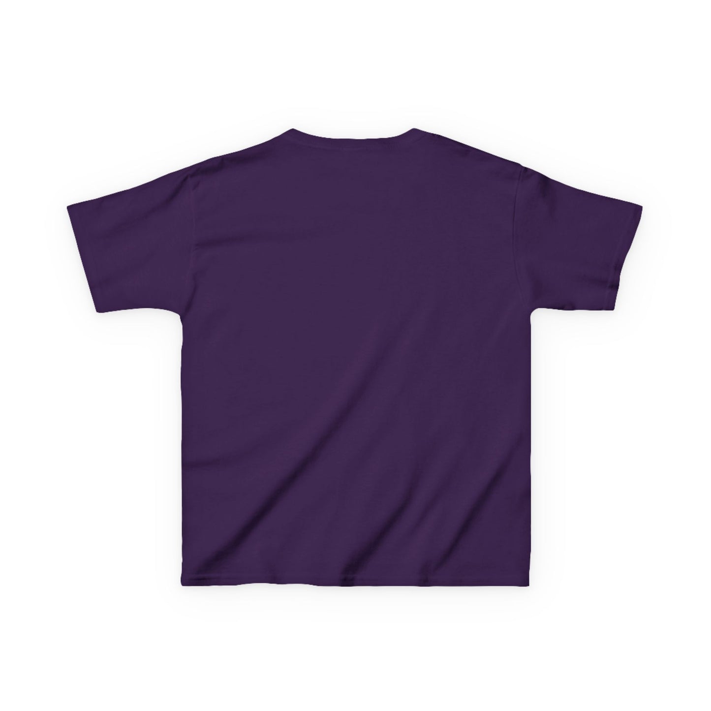 Pumpkin Spice Kids Tee | Cute Fall Apparel, Autumn Gifts, Halloween Shirt, Kids Fashion, Seasonal Wear