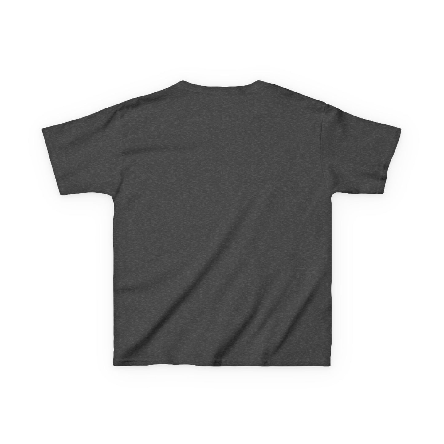 Pumpkin Spice Kids Tee | Cute Fall Apparel, Autumn Gifts, Halloween Shirt, Kids Fashion, Seasonal Wear