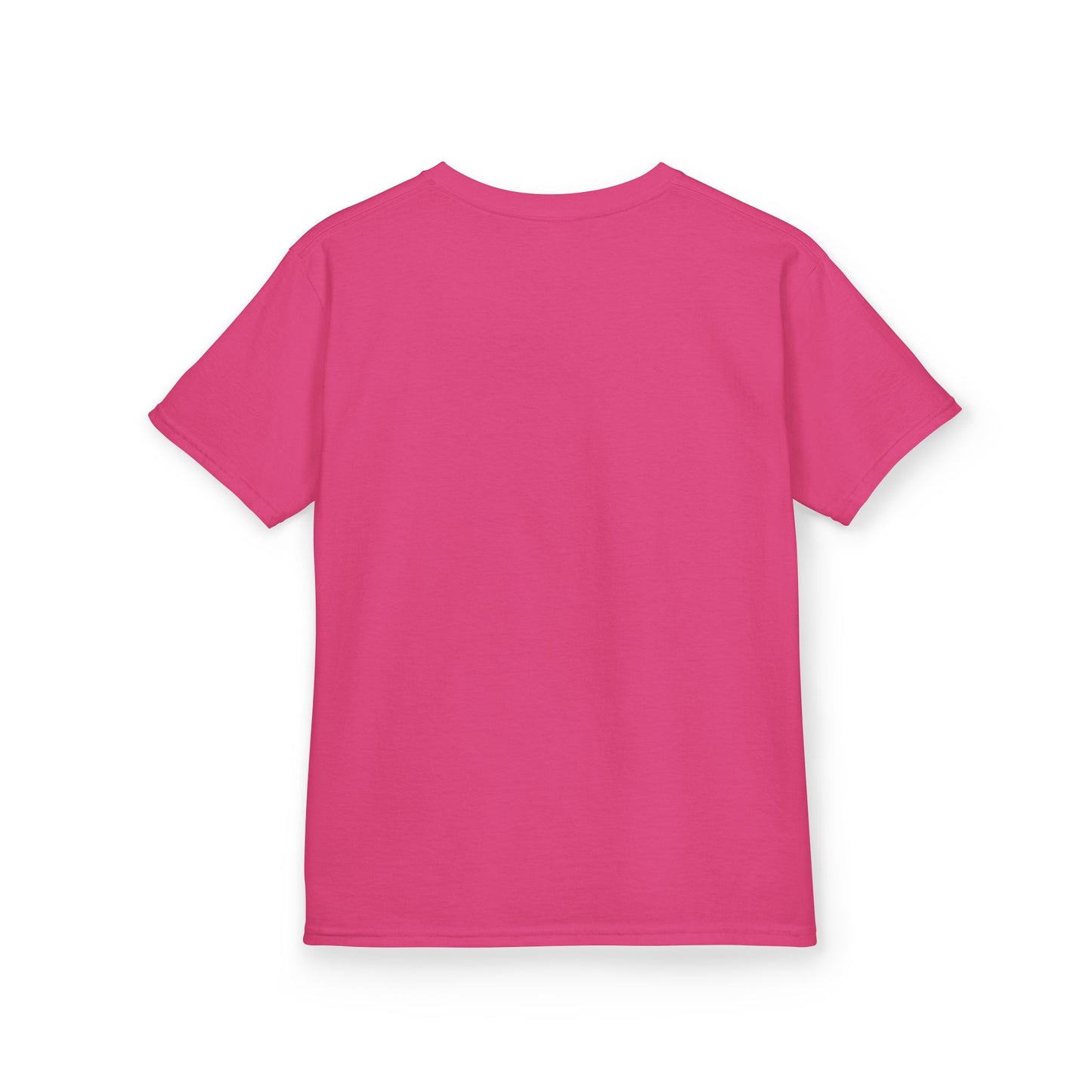 Pumpkin Spice Kids Tee | Cute Fall Apparel, Autumn Gifts, Halloween Shirt, Kids Fashion, Seasonal Wear