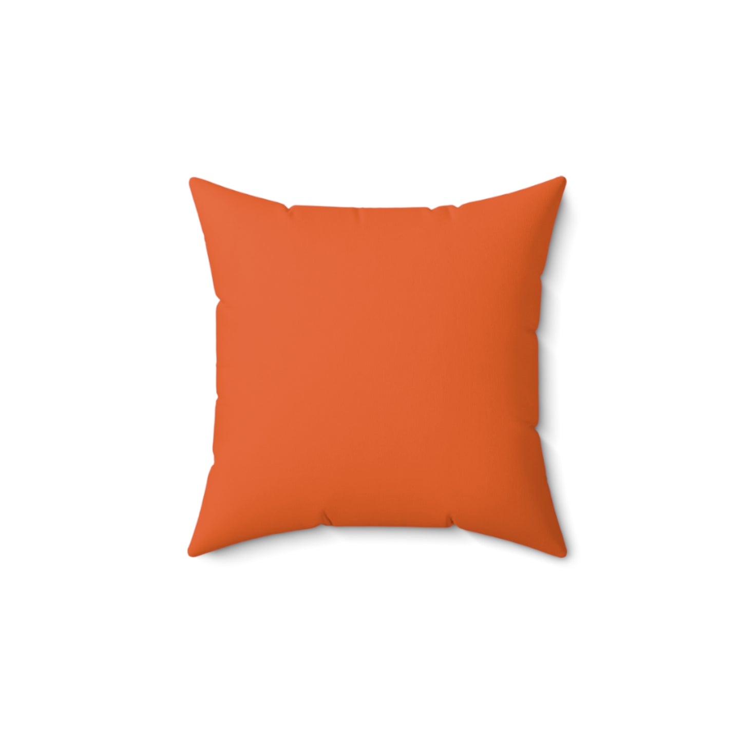 Thanksgiving Humor Pillow, Cozy Decorative Cushion for Fall, Harvest Home Decor, Holiday Gift, Thanksgiving Celebration